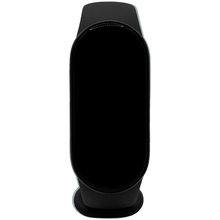 Ремінець BECOVER для Xiaomi Mi Smart Band 9 Black (711934)