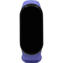 Ремінець BECOVER для Xiaomi Smart Band 9 Lilac (711960)