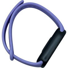 Ремінець BECOVER для Xiaomi Smart Band 9 Lilac (711960)