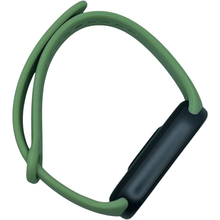 Ремешок BECOVER для Xiaomi Smart Band 9 Light Green (711962)