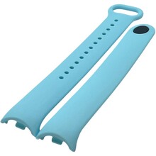 Ремінець BECOVER для Xiaomi Smart Band 9 Turquoise (711971)