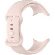 Ремешок ARMORSTANDART для Google Pixel Watch 3 45мм Pink Sand (ARM84023)