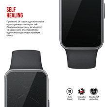 Защитная пленка ARMORSTANDART для Huawei Band 10 6 шт (ARM84395)