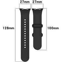 Ремешок BECOVER для Xiaomi Mi Smart Band 8 Pro Deep Blue (710210)