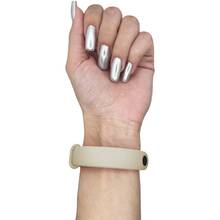Ремінець BECOVER для Xiaomi Mi Smart Band 10 Gold (713595)