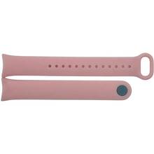 Ремінець BECOVER для Xiaomi Mi Smart Band 10 Coral (713596)