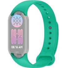 Ремінець ARMORSTANDART для Xiaomi Smart Band 10/9/8 Mint (ARM86910)