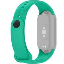 Ремінець ARMORSTANDART для Xiaomi Smart Band 10/9/8 Mint (ARM86910)