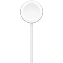 Зарядный кабель ARMORSTANDART для Apple Watch Type-C 1м White (ARM87457)