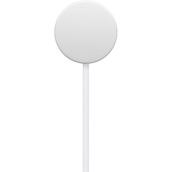 Зарядный кабель ARMORSTANDART для Apple Watch Type-C 1м White (ARM87457) Совместимость по модели Apple Watch Series 4 40mm