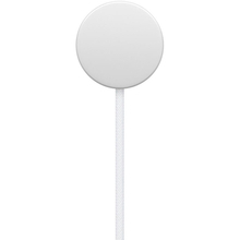 Зарядный кабель ARMORSTANDART для Apple Watch Type-C 1м White (ARM87457)