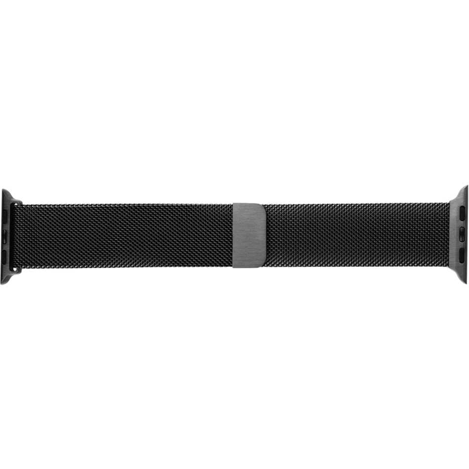 

Браслет Armorstandart Milanese Loop Band Apple Watch Grey (ARM54386), Apple Watch Grey (ARM54386)