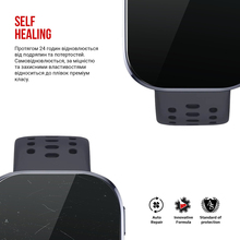 Защитная пленка ARMORSTANDART для Amazfit Bip 6 6 шт (ARM84394)