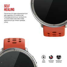 Защитная пленка ARMORSTANDART для Amazfit Active 2 6 шт (ARM84396)