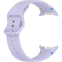 Ремінець ArmorStandart для Samsung Galaxy Watch 8/8 Classic Lavender (ARM86872)