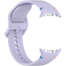 Ремінець ARMORSTANDART для Samsung Galaxy Watch 8/8 Classic Lavender (ARM86864)