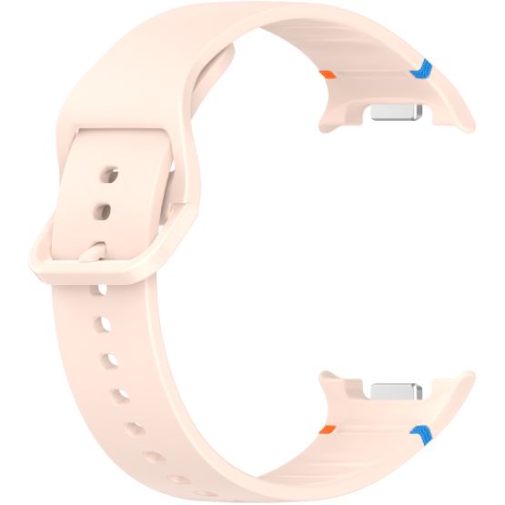 Ремешок ARMORSTANDART для Samsung Galaxy Watch 8/8 Classic Light Pink (ARM86866) Совместимость по модели SAMSUNG Galaxy Watch 8