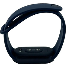 Ремешок BECOVER для Xiaomi Mi Smart Band 10 Blue Horizon (713589)