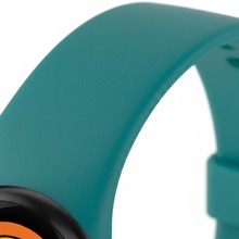 Ремешок BECOVER для Xiaomi Mi Smart Band 10 Nordic (714754)