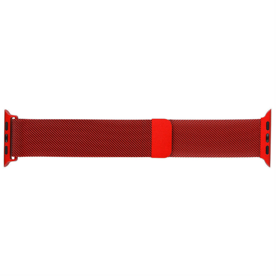 

Браслет ARMORSTANDART Apple Watch Rose (ARM54394), Apple Watch Rose (ARM54394)