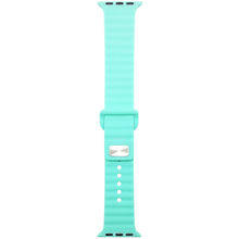 Ремінець ARMORSTANDART Apple Watch Mint (ARM51971)