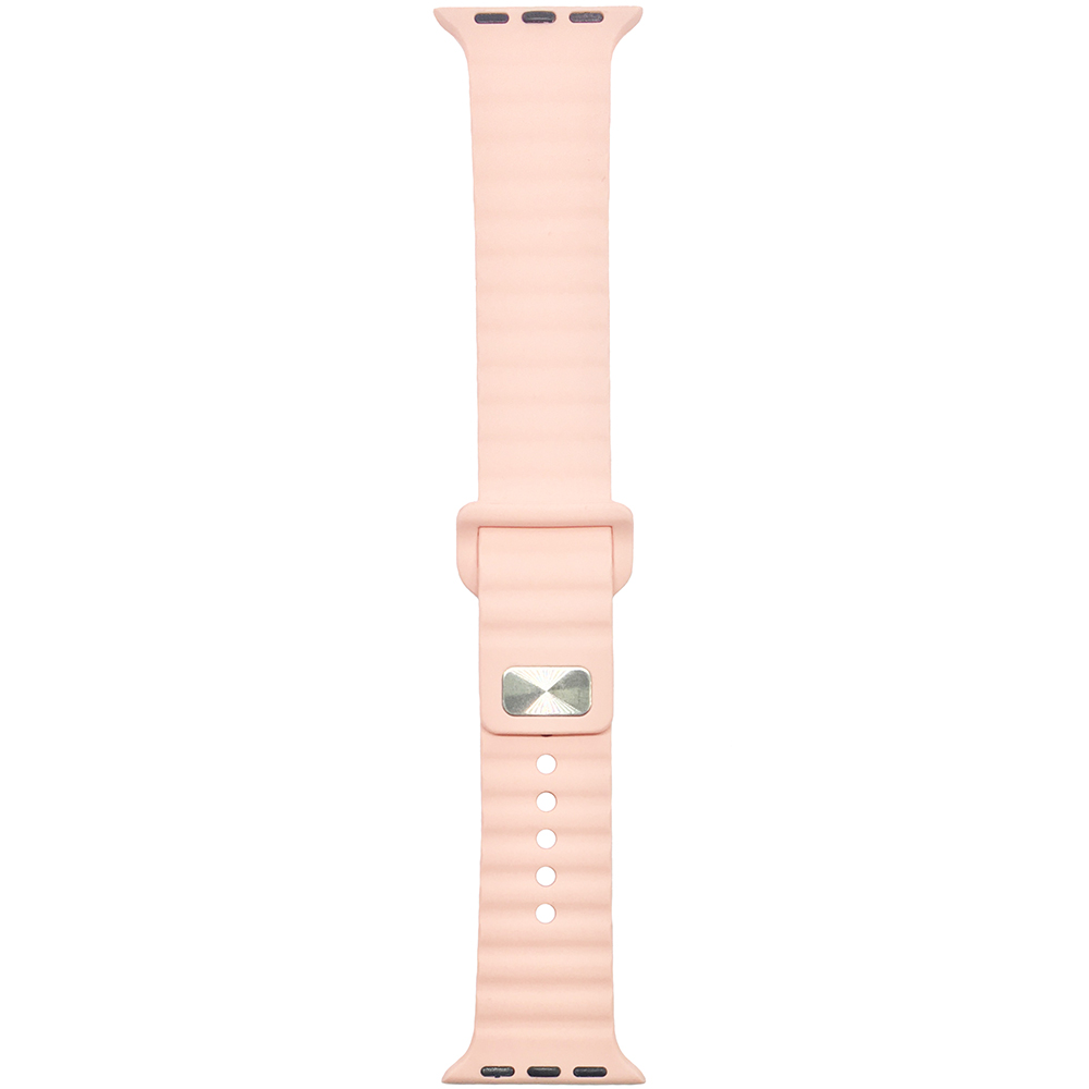 

Ремешок ARMORSTANDART Apple Watch Pink (ARM51975), Apple Watch Pink (ARM51975)