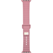Ремешок ARMORSTANDART Apple Watch Purple (ARM51973)