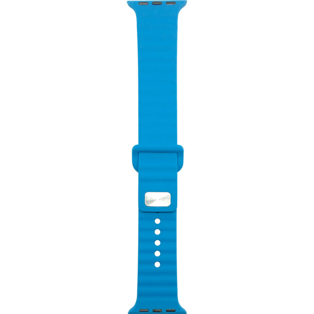 

Ремешок ARMORSTANDART Apple Watch Green/Blue (ARM51980), Apple Watch Green/Blue (ARM51980)