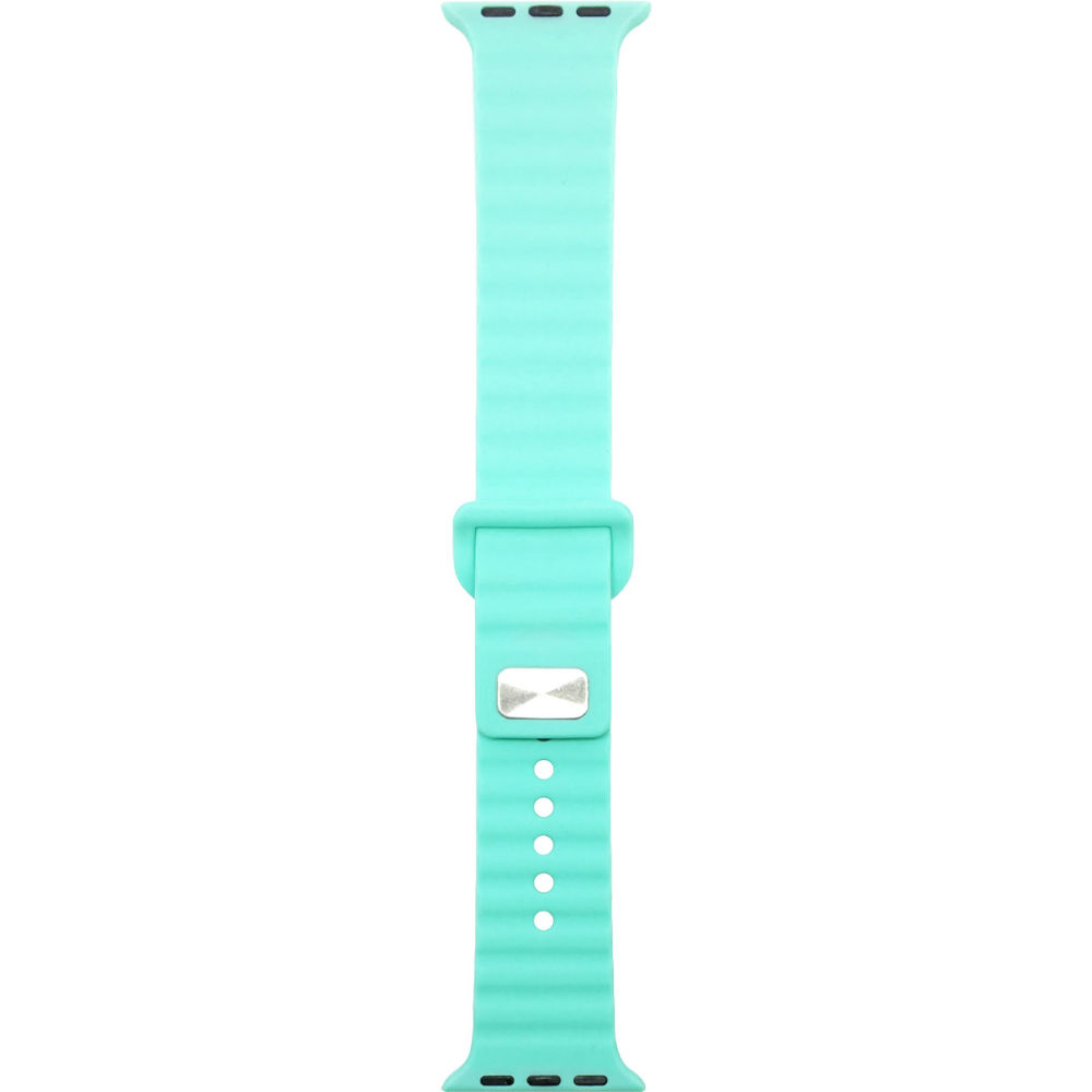 

Ремешок ARMORSTANDART Apple Watch Mint (ARM51981), Apple Watch Mint (ARM51981)