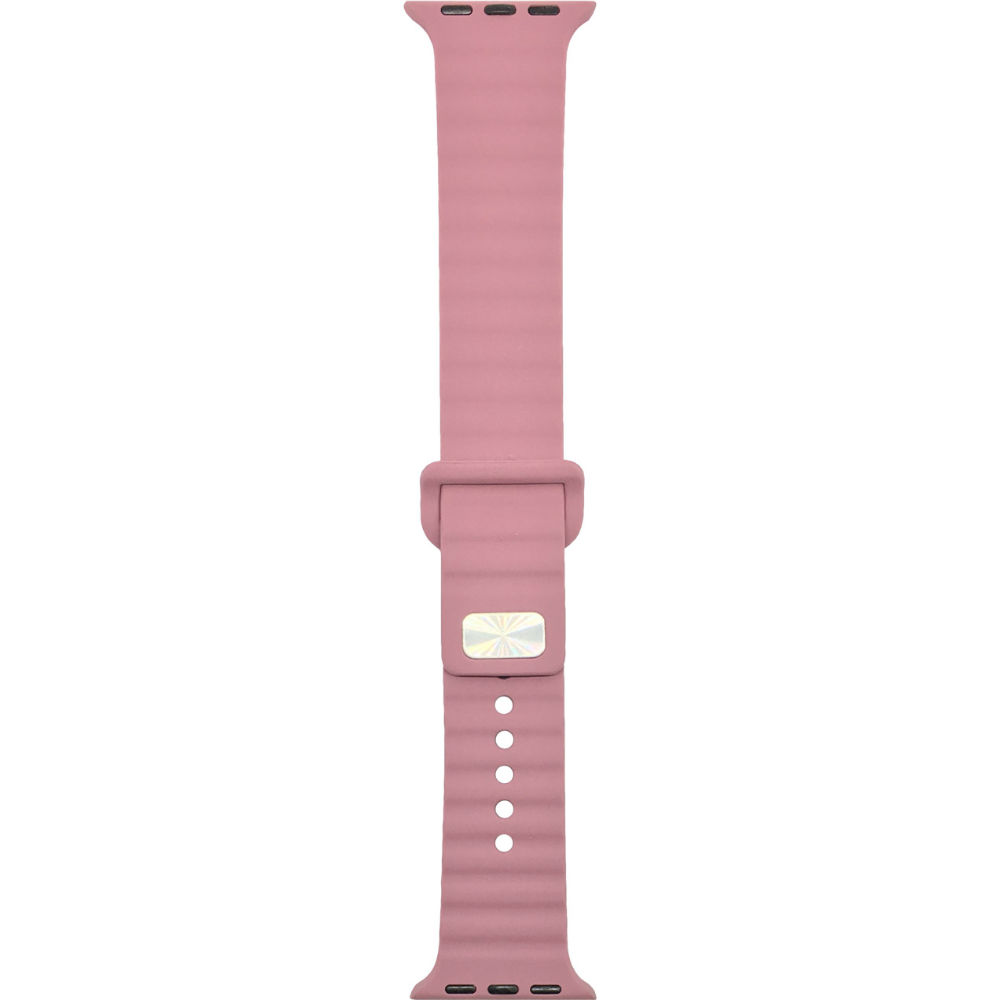 

Ремешок ARMORSTANDART Apple Watch Purple (ARM51983), Apple Watch Purple (ARM51983)