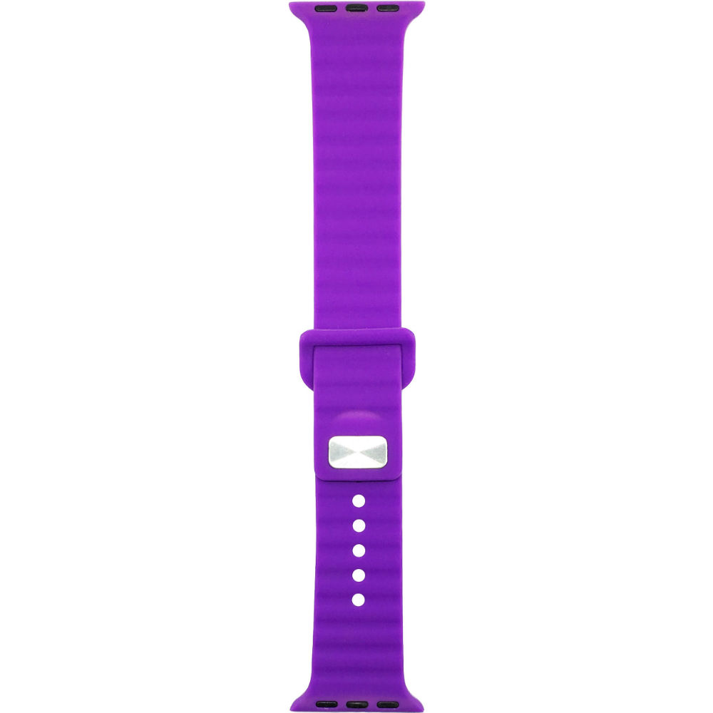 

Ремешок ARMORSTANDART Apple Watch Ultraviolet (ARM51982), Apple Watch Ultraviolet (ARM51982)