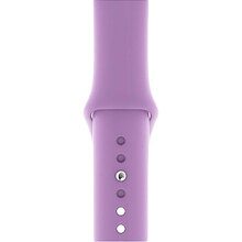 Ремешок ARMORSTANDART Apple Watch Lilac (ARM51939)