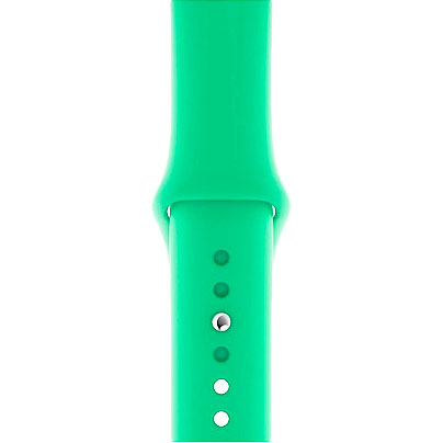 Ремешок ARMORSTANDART Apple Watch Mint (ARM51938)