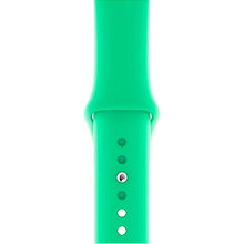 Ремінець ARMORSTANDART Apple Watch Mint (ARM51938)