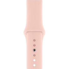 Ремінець ARMORSTANDART Apple Watch Pink Sand (ARM52948)