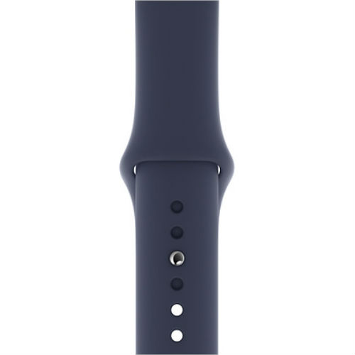 

Ремешок ARMORSTANDART Apple Watch Denim Blue (ARM51949), Apple Watch Denim Blue (ARM51949)