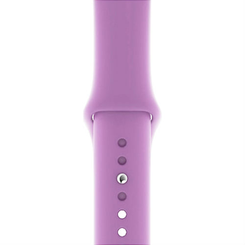 Ремешок ARMORSTANDART Apple Watch Purple (ARM51945) Ремешок ARMORSTANDART Apple Watch Purple (ARM51945)