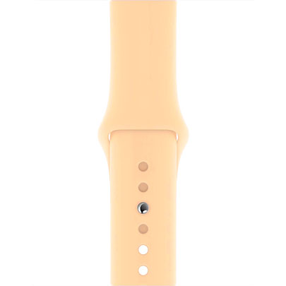 

Ремешок ARMORSTANDART Apple Watch Light Pink (ARM49072), Apple Watch Light Pink (ARM49072)