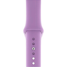 Ремінець ARMORSTANDART Apple Watch Lilac (ARM51948)