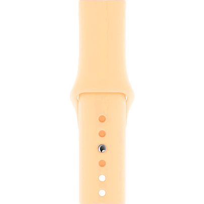 Ремінець ARMORSTANDART Apple Watch Pink (ARM49067)