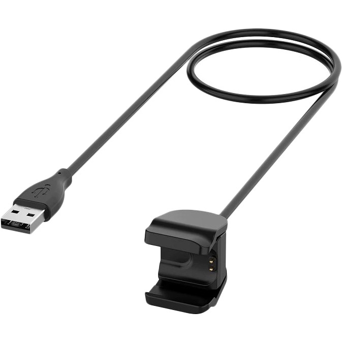 Зарядный кабель ARMORSTANDART для Xiaomi Mi Band 4 100 cm (ARM55774) Тип кабель для зарядки