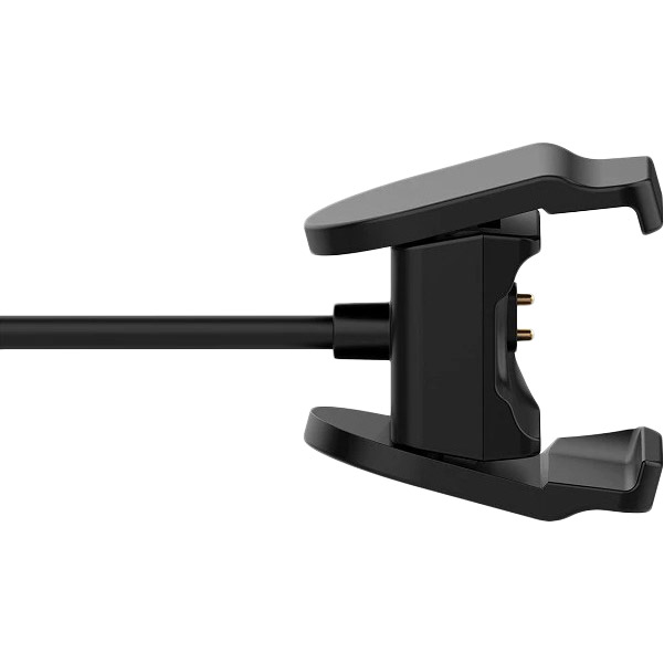 Зарядный кабель ARMORSTANDART для Xiaomi Mi Band 4 100 cm (ARM55774) Совместимость XIAOMI Mi Band 4