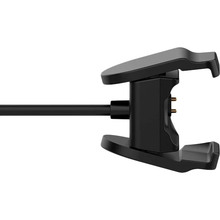 Зарядный кабель ARMORSTANDART для Xiaomi Mi Band 4 100 cm (ARM55774)