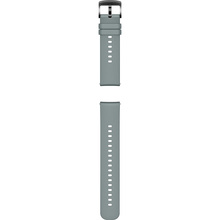 Ремешок HUAWEI Watch GT2 Grey 20мм (55031978)