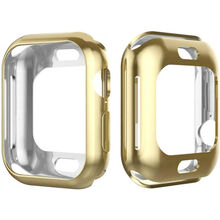 Бампер XOKO Apple Watch 38/40 Gold (XK-AP-SGD)