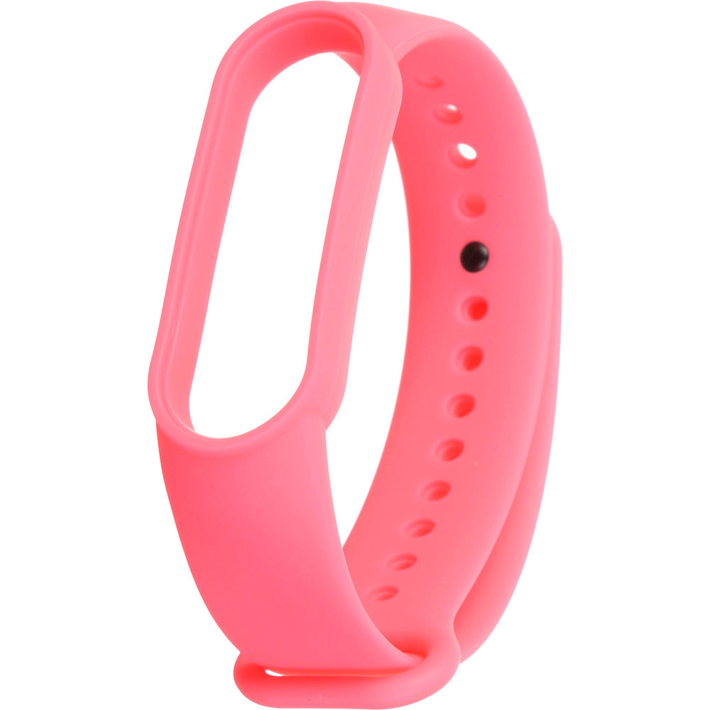 

Ремешок Armorstandart для Xiaomi Mi Band 6/5 Hot Pink (ARM57003), Xiaomi Mi Band 5 Hot Pink (ARM57003)