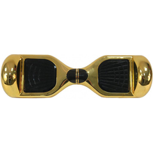 Гироборд UFT SpeedBoard 6.5 Gold