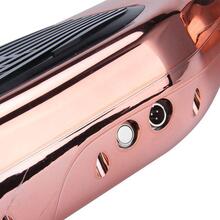 Гироборд UFT SpeedBoard 6.5 Rose Gold