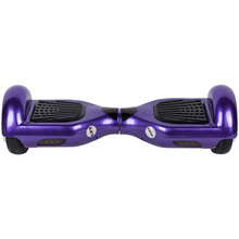 Гироборд UFT BalanceScooter (violet)