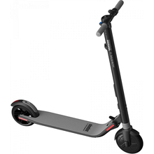 Електросамокат SEGWAY Kickscooter ES1